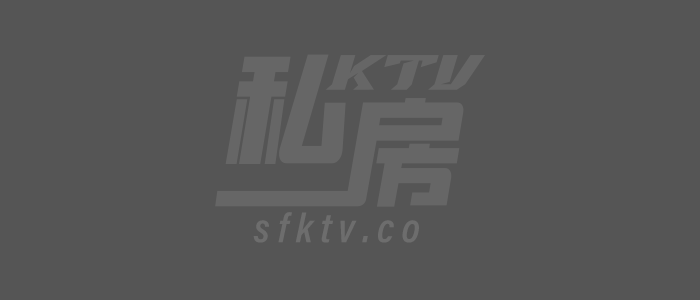Snipaste_2025-05-03_16-22-21.jpg
